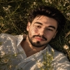 ehtashamulhaq