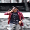 bayejidb7442