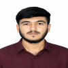 sakibsadman24