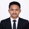 Sanjoy767
