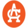 ackarmasports