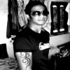 abhisheksingh13