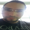 Gabrielmrpr