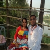 abir092