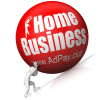 adpay