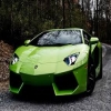 AffiliateM