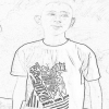 sigit17