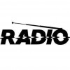 116radio