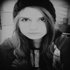 8kristy