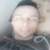adammarchoud