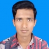 AbdulAhad2015
