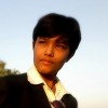 adarshsojitra