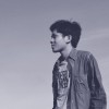adityadaniel