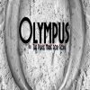 0lympus