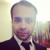 abhshksingh87