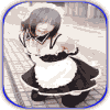 arga