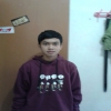 adityapam