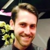 adamvowles92