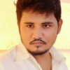 abdullahmalad1