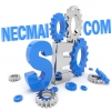 Necmaicom