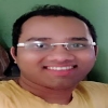 Tamalkrishna