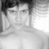 apoorvsingh