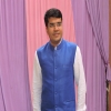 srikrishna