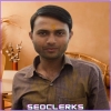 AdultLink