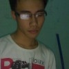 abit04c