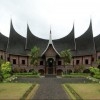 adiputra88