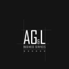 AGLINC