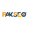 pakseo