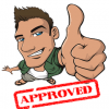 AdSenseExperts