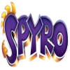 0Spyro0