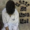 adilzulfiqar