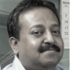abhilasham