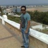 abdelhak12