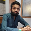 AbdulKarim