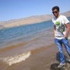 abhisheksharma