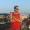 antonioedy