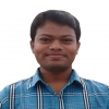 abirramjan
