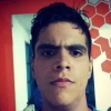 carlitosfatt