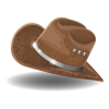 SEOCowboy