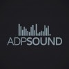 adpsound