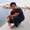 abrahimcse