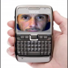 Adamila