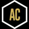 adultxxxseo