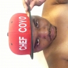 chefcoyo