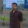 abdurrahman4637