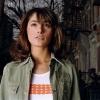 kenzo